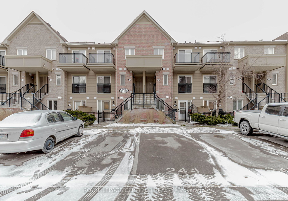 4975-southampton-drive-mississauga-ontario-w12493496