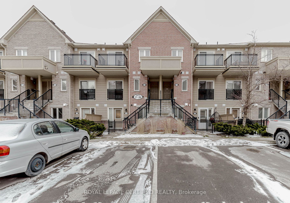 4975-southampton-drive-mississauga-ontario-w12493496