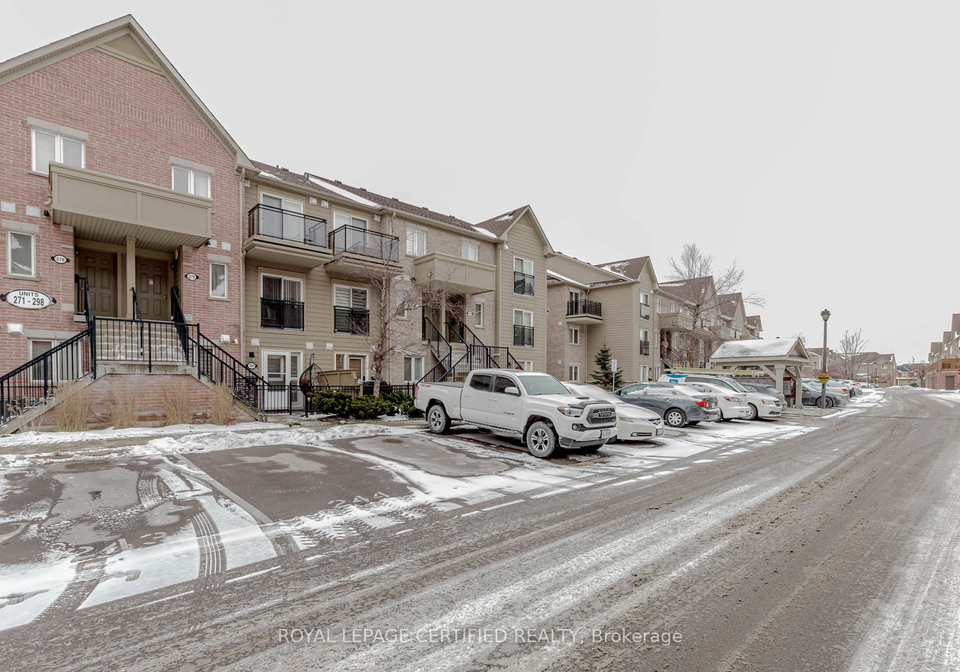 4975-southampton-drive-mississauga-ontario-w12493496