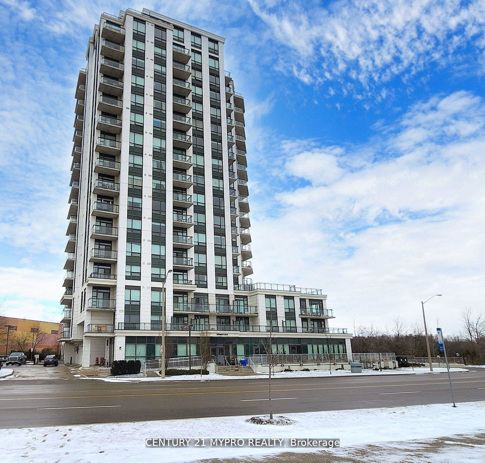 840-queens-plate-drive-etobicoke-ontario-w12493554