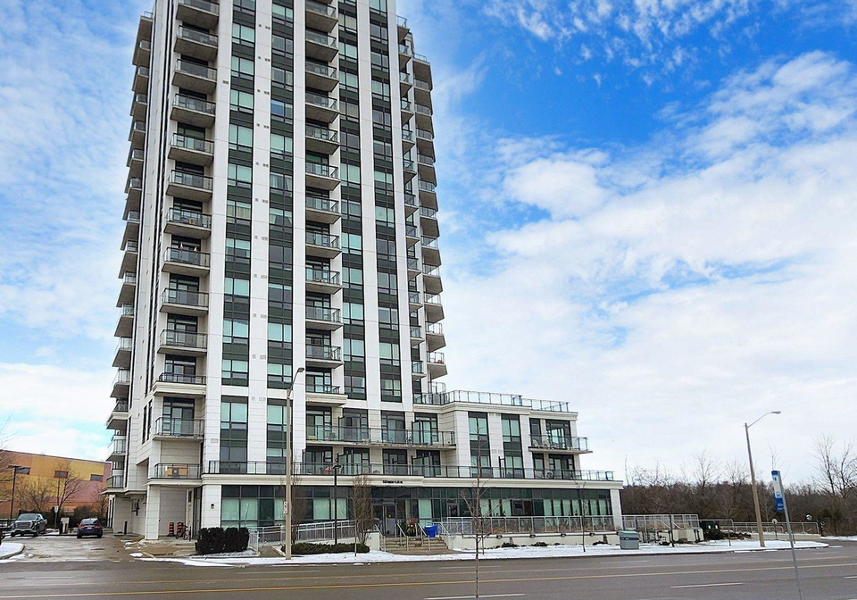 840-queens-plate-drive-etobicoke-ontario-w12493554