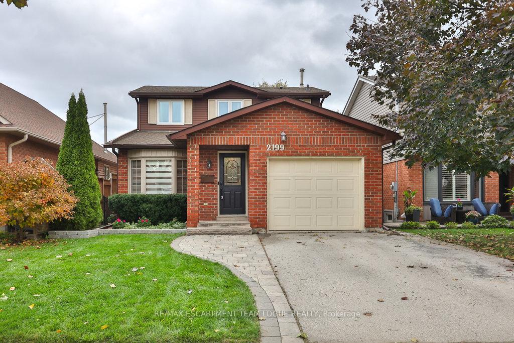 2199-hunt-crescent-burlington-ontario-w12493582