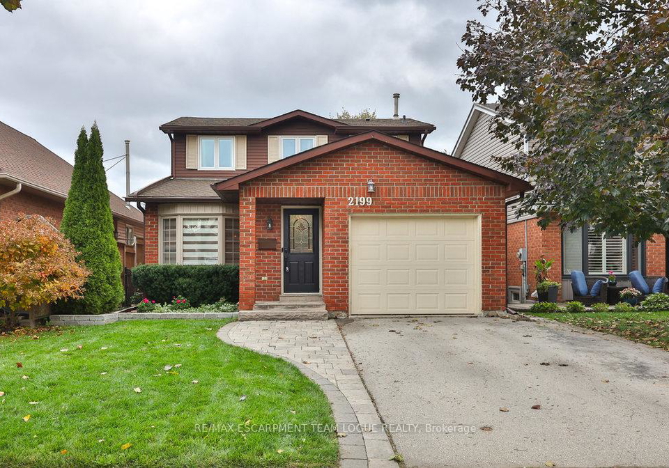 2199-hunt-crescent-burlington-ontario-w12493582