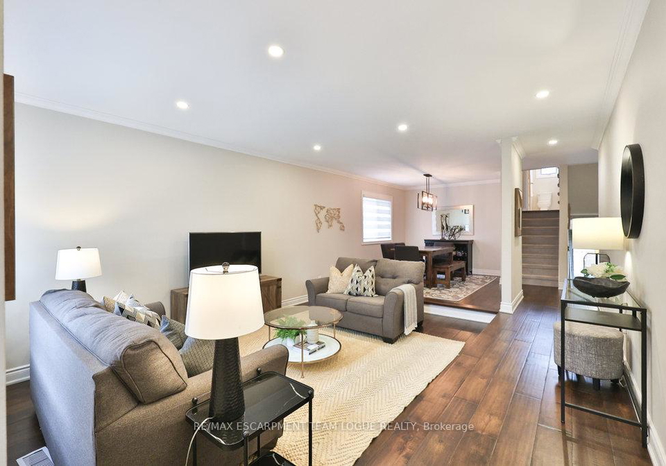 2199-hunt-crescent-burlington-ontario-w12493582