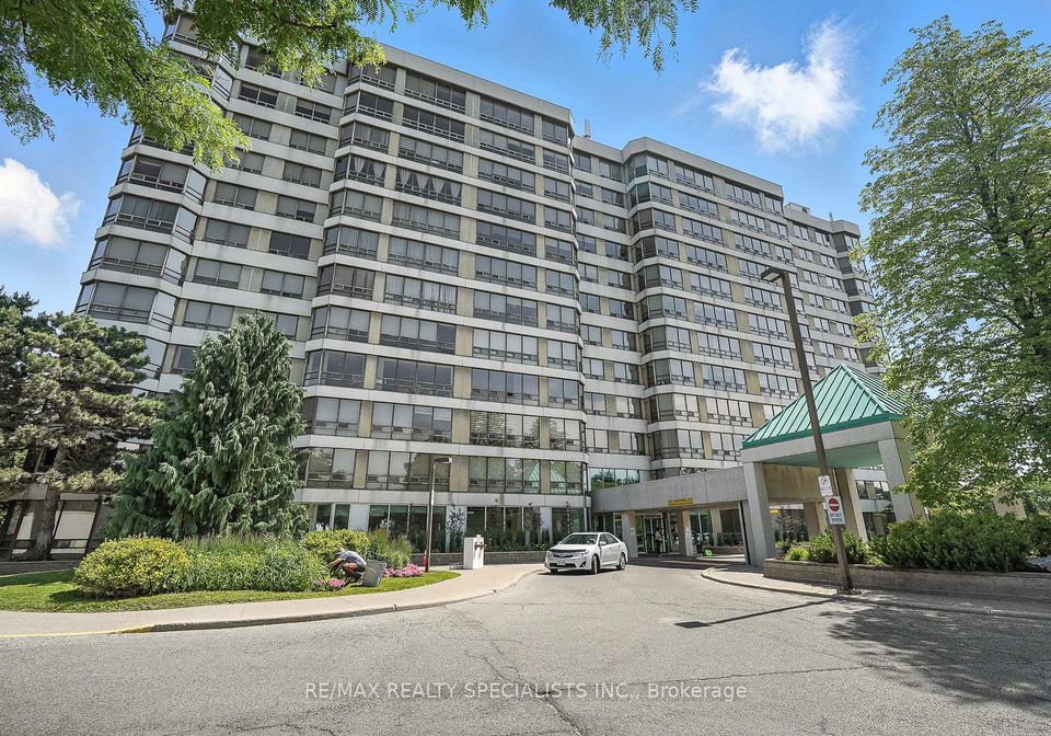310-mill-street-brampton-ontario-w12493594