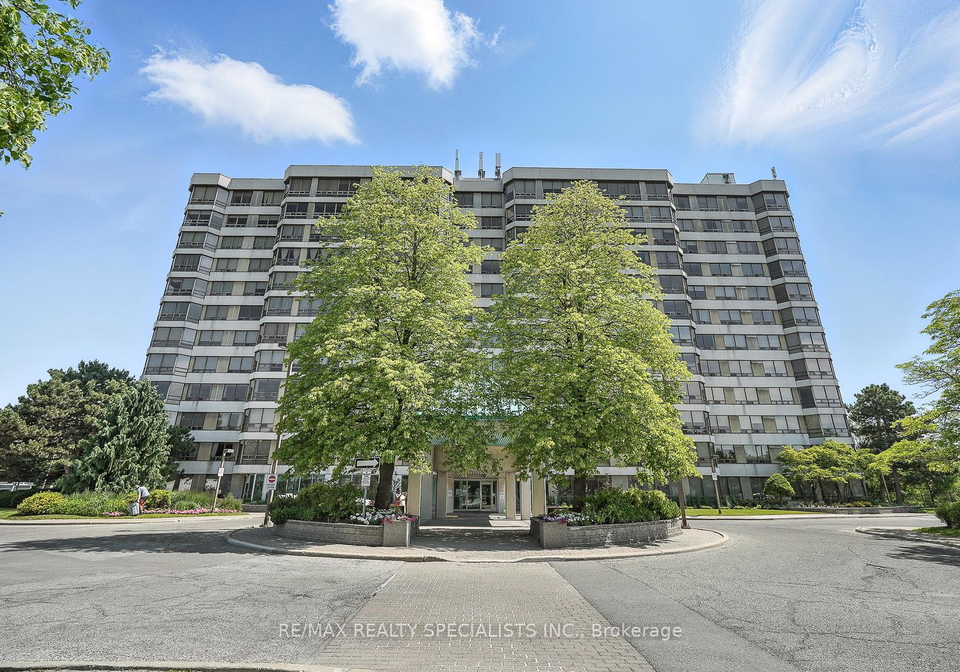 310-mill-street-brampton-ontario-w12493594
