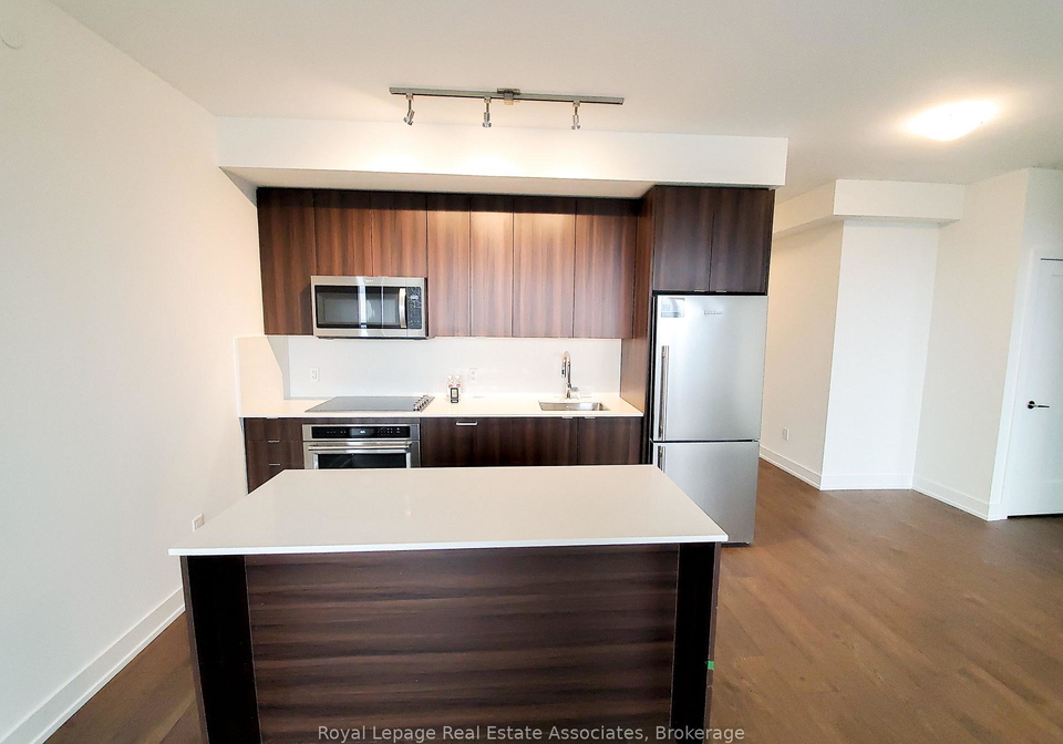 5-mabelle-avenue-etobicoke-ontario-w12493622