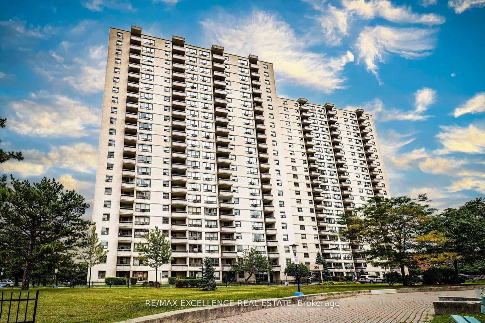 370-dixon-road-etobicoke-ontario-w12493634