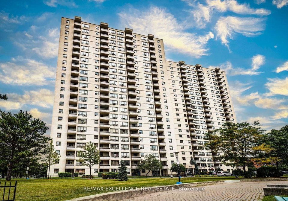 370-dixon-road-etobicoke-ontario-w12493634