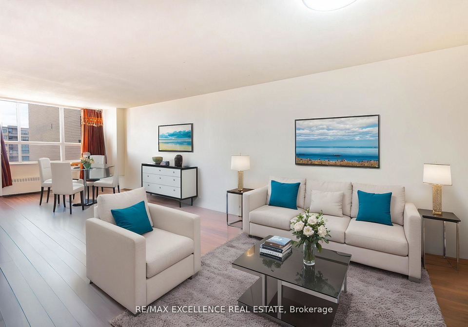 370-dixon-road-etobicoke-ontario-w12493634