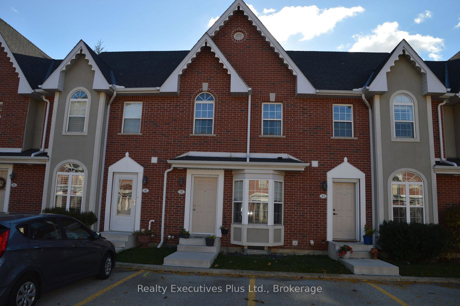 4200-kilmer-drive-w-burlington-ontario-w12493672