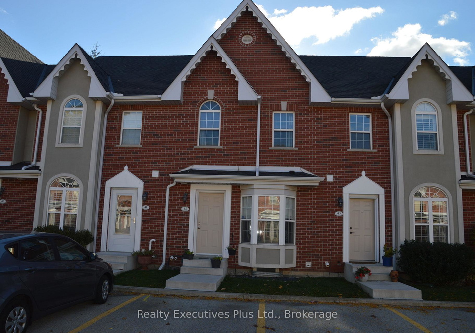 4200-kilmer-drive-w-burlington-ontario-w12493672