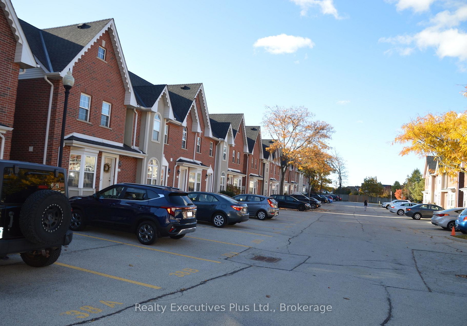 4200-kilmer-drive-w-burlington-ontario-w12493672
