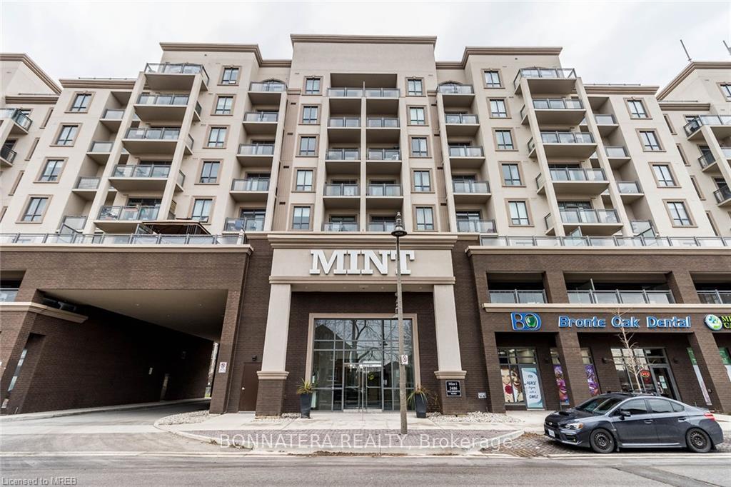 2486-old-bronte-road-oakville-ontario-w12493700