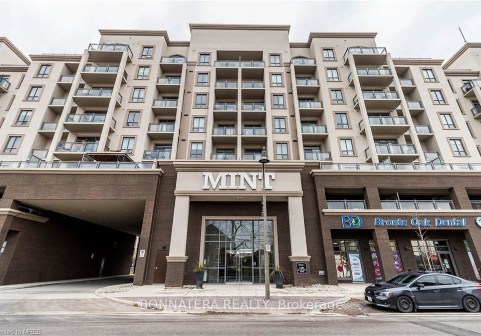 2486-old-bronte-road-oakville-ontario-w12493700