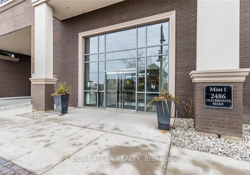 2486-old-bronte-road-oakville-ontario-w12493700