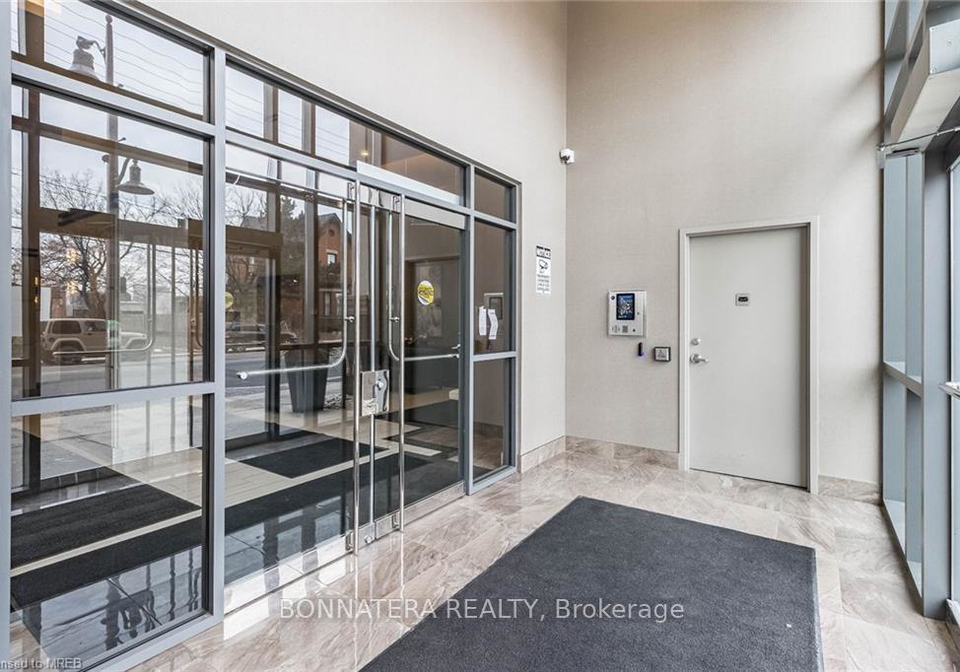 2486-old-bronte-road-oakville-ontario-w12493700
