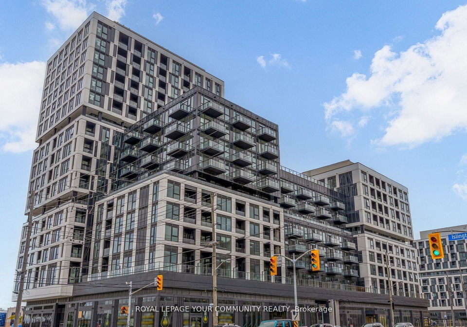 1007-the-queensway-etobicoke-ontario-w12493760