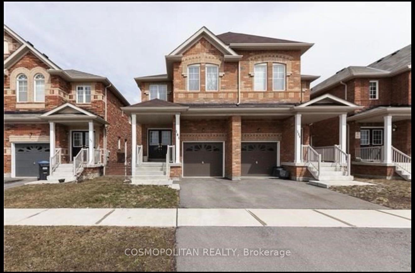 141-heartview-road-brampton-ontario-w12493788