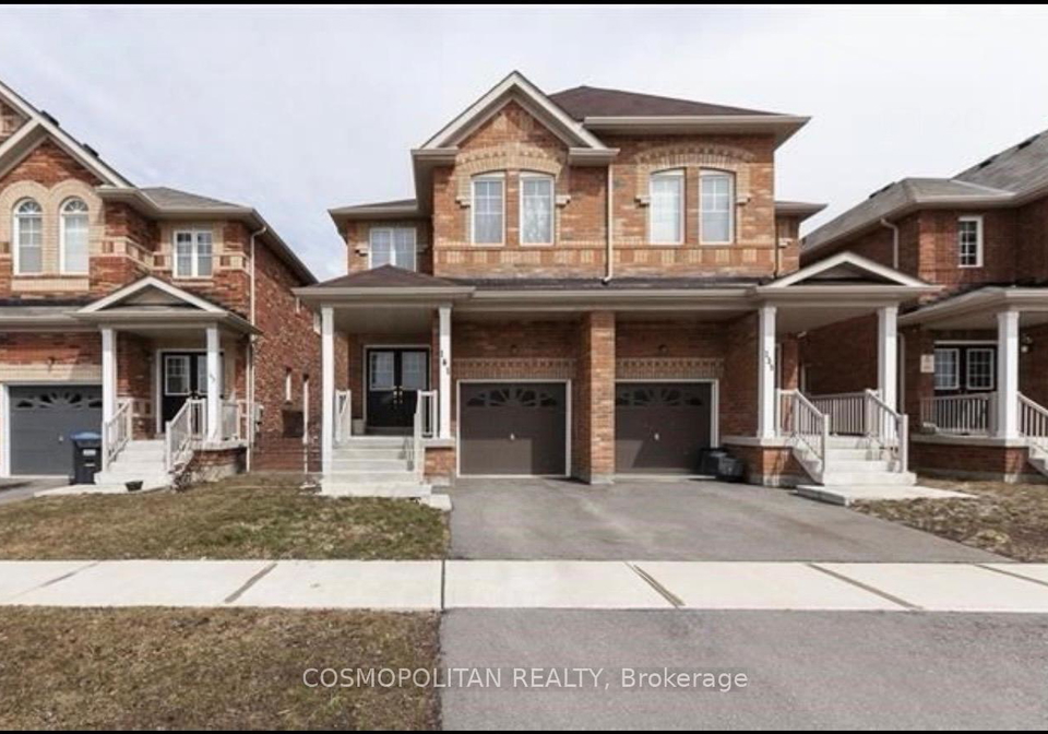 141-heartview-road-brampton-ontario-w12493788