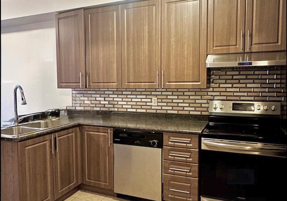 141-heartview-road-brampton-ontario-w12493788
