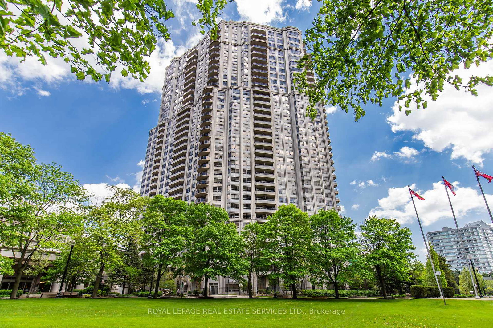 25-kingsbridge-garden-circle-mississauga-ontario-w12493802