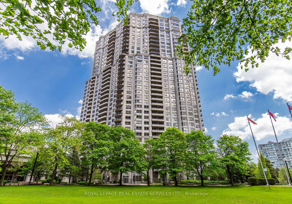25-kingsbridge-garden-circle-mississauga-ontario-w12493802