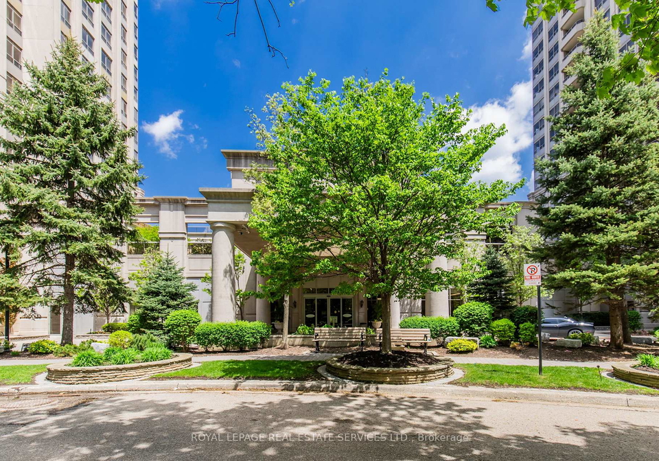 25-kingsbridge-garden-circle-mississauga-ontario-w12493802