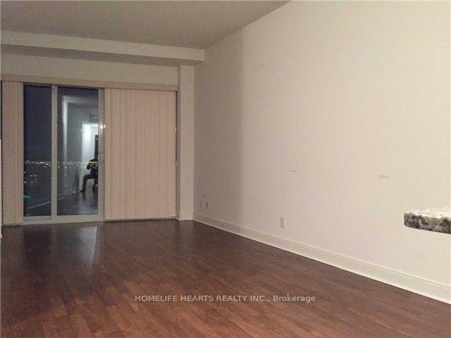 50-absolute-avenue-mississauga-ontario-w12493846
