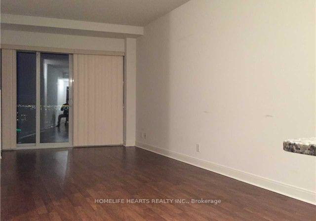 50-absolute-avenue-mississauga-ontario-w12493846