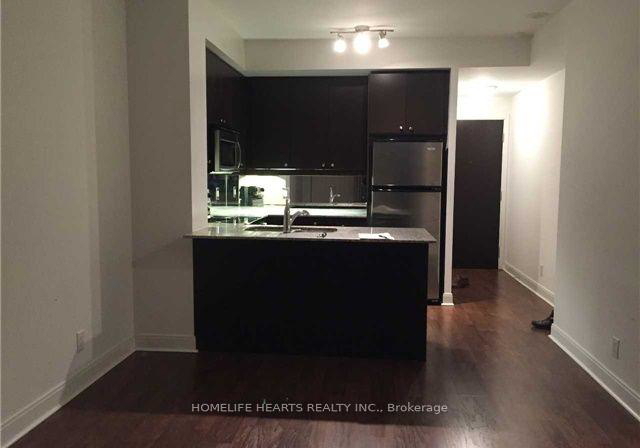 50-absolute-avenue-mississauga-ontario-w12493846