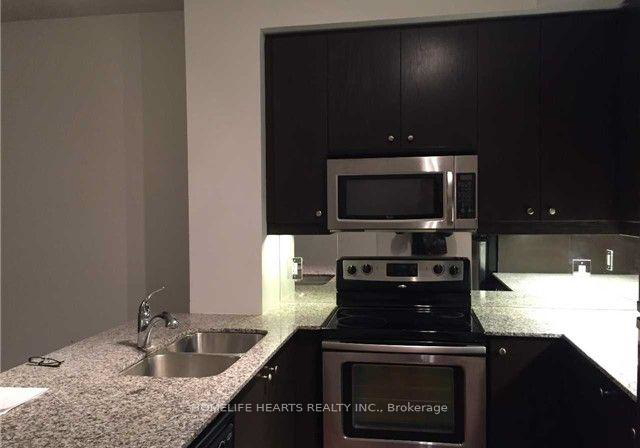 50-absolute-avenue-mississauga-ontario-w12493846