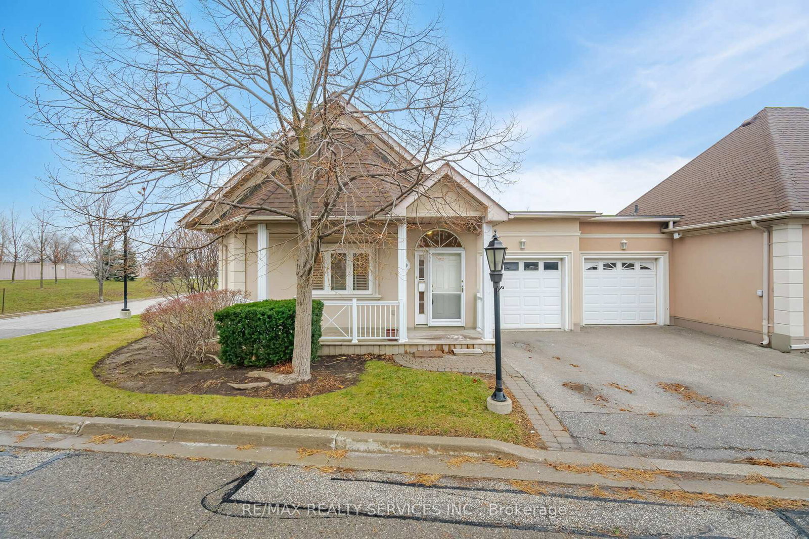 9-ferndown-crescent-brampton-ontario-w12493912