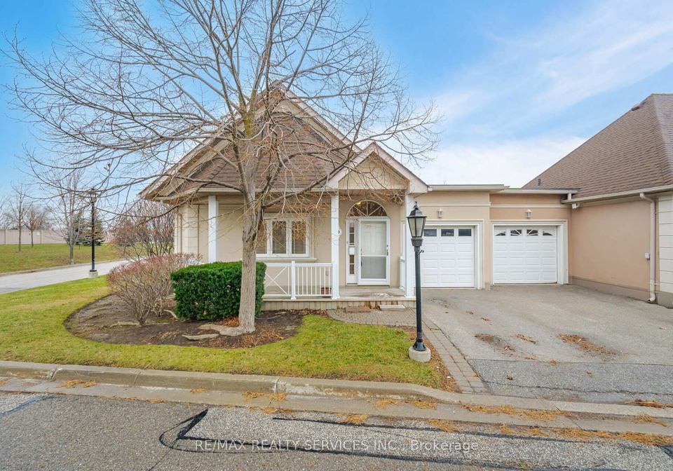 9-ferndown-crescent-brampton-ontario-w12493912