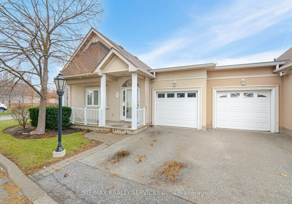9-ferndown-crescent-brampton-ontario-w12493912