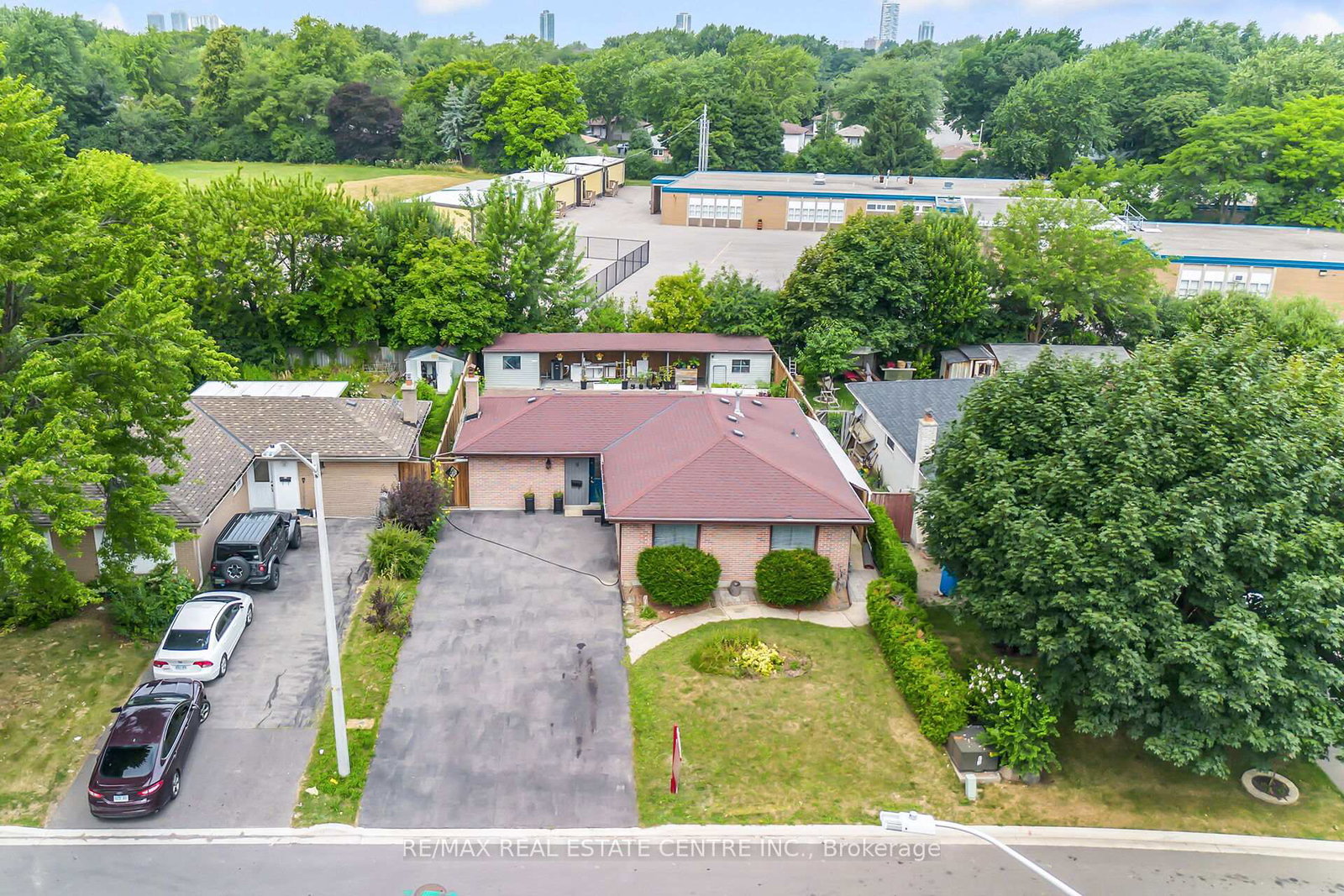 9-watson-crescent-brampton-ontario-w12494004