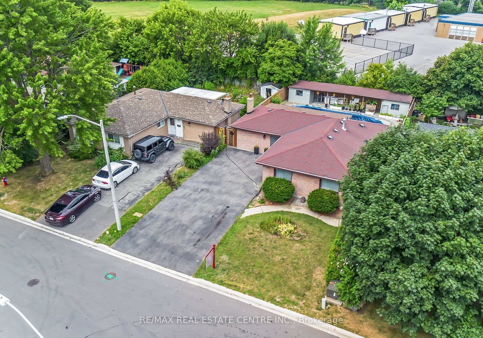 9-watson-crescent-brampton-ontario-w12494004