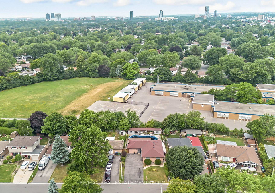 9-watson-crescent-brampton-ontario-w12494004