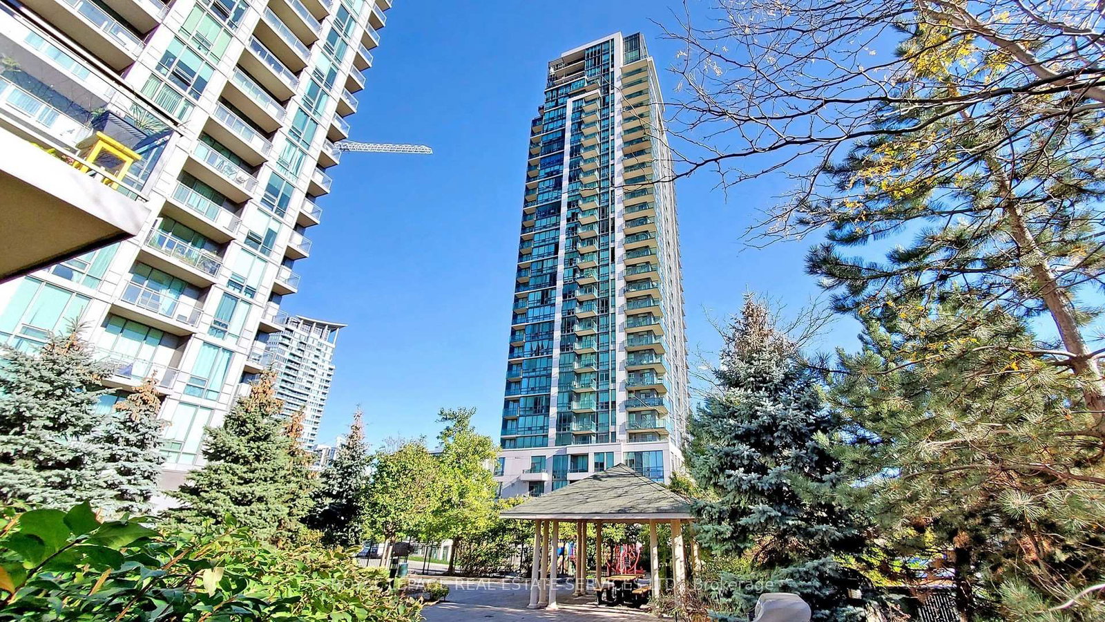 3515-kariya-drive-mississauga-ontario-w12494010