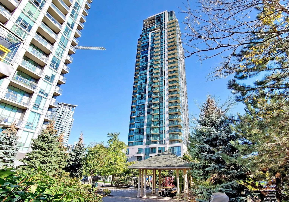 3515-kariya-drive-mississauga-ontario-w12494010