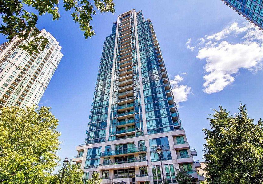 3515-kariya-drive-mississauga-ontario-w12494010