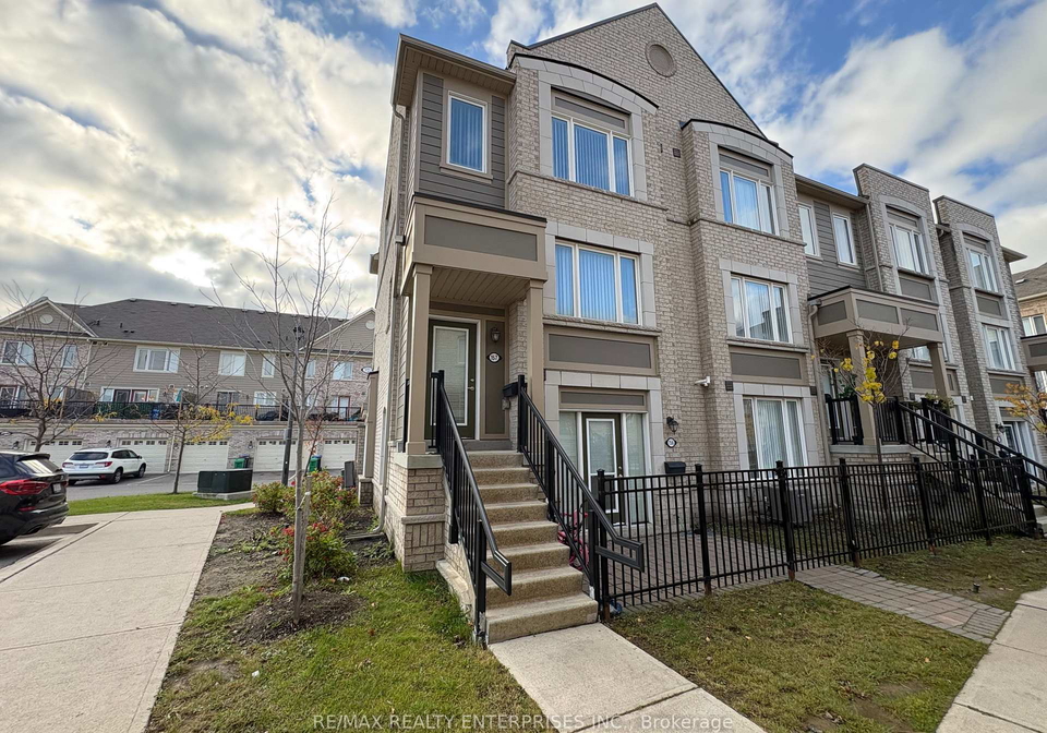 1-beckenrose-court-brampton-ontario-w12494020