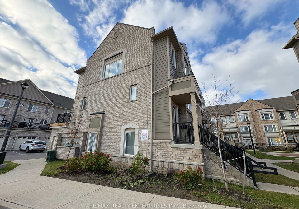 1-beckenrose-court-brampton-ontario-w12494020