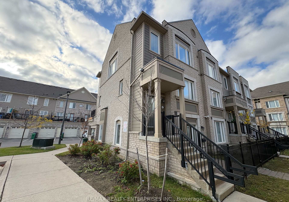 1-beckenrose-court-brampton-ontario-w12494020