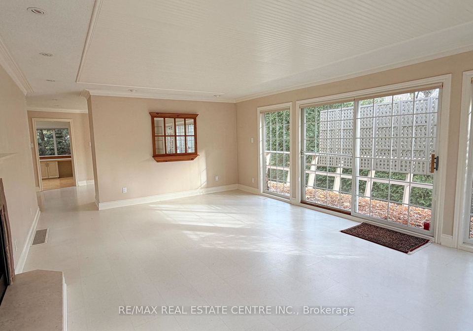117-watson-avenue-oakville-ontario-w12494046