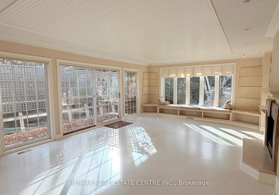 117-watson-avenue-oakville-ontario-w12494046