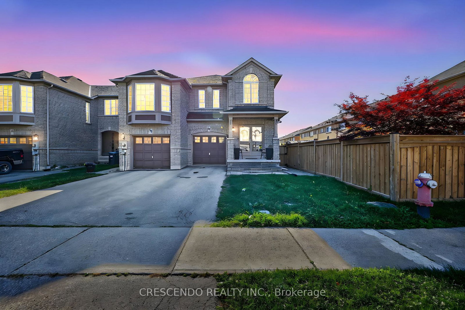 47-frank-johnston-road-caledon-ontario-w12494052