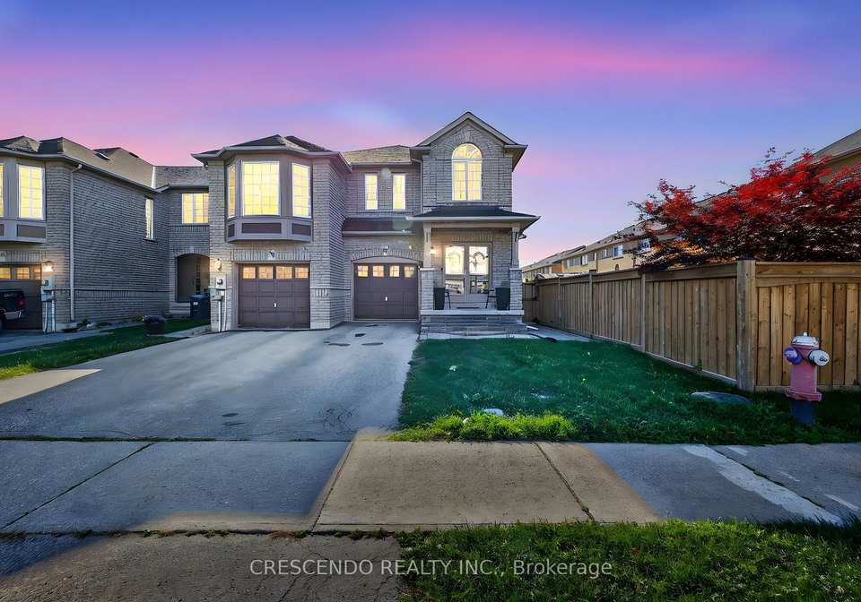 47-frank-johnston-road-caledon-ontario-w12494052