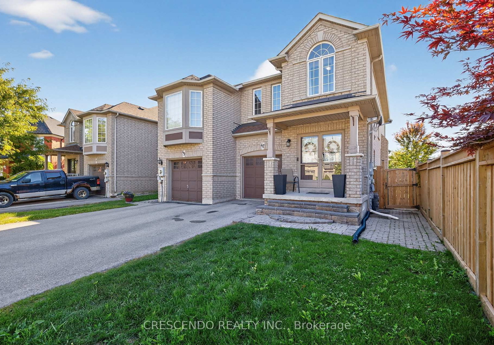 47-frank-johnston-road-caledon-ontario-w12494052