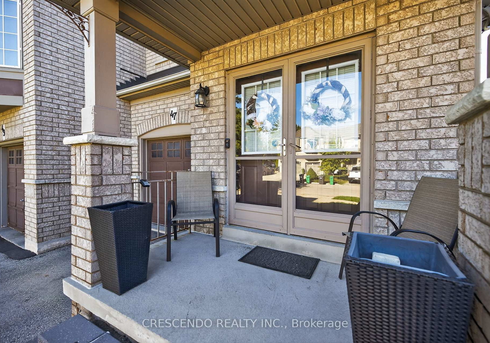 47-frank-johnston-road-caledon-ontario-w12494052